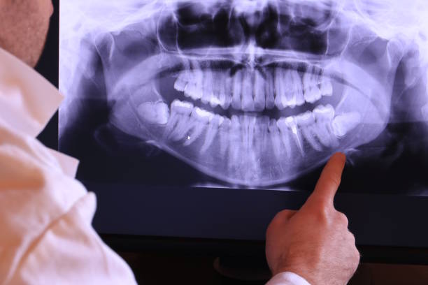 Best Emergency Orthodontic Services in Arche, OK