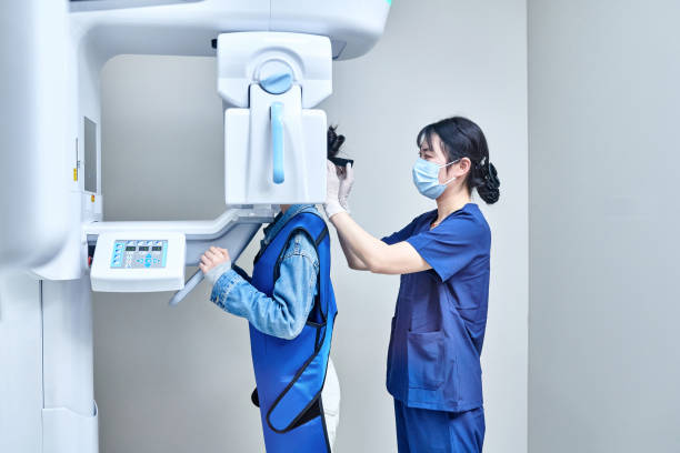 Best Same-Day Emergency Dental Services in Arche, OK