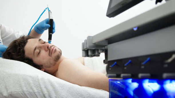 Best Emergency Treatment for Dental Infections or Abscesses in Arche, OK